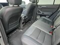 2025 Jetour T2, серый, 3650000 рублей - вид 9