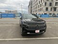 2022 Chevrolet Tahoe V, чёрный, 7500000 рублей - вид 1