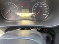2017 Lada (ВАЗ) Granta I, коричневый, 430000 рублей - вид 7