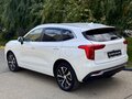 2023 Haval Jolion I, белый - вид 4