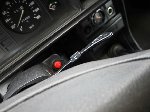 2008 Lada (ВАЗ) 2107, красный, 169900 рублей - вид 13