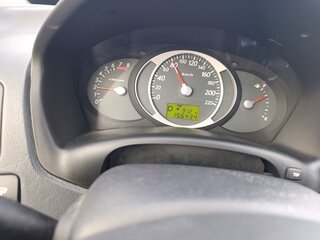 2008 Hyundai Tucson I, зелёный, 900000 рублей, вид 5