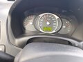 2008 Hyundai Tucson I, зелёный, 900000 рублей - вид 4