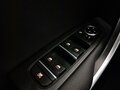 2020 Kia Ceed III, красный, 1850000 рублей - вид 11