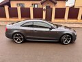 2016 Audi A5 I (8T) Рестайлинг, серый, 2050000 рублей - вид 3