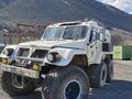 2008 Трэкол 39294, белый, 2200000 рублей