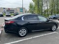 2010 Renault Latitude I, чёрный, 890000 рублей - вид 1