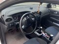 2008 Ford Focus II, серебристый, 530000 рублей - вид 9