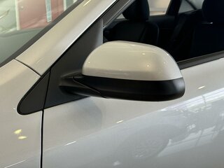 2025 Solaris KRS, серебристый, 2445000 рублей, вид 5