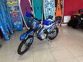 2026 Sharmax Powermax, синий, 239900 рублей