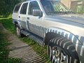 2008 Great Wall Safe, серый, 400000 рублей - вид 8