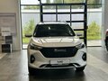 2026 Haval M6 II, белый, 2078010 рублей - вид 1
