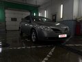 2005 Nissan Primera III (P12), зелёный, 400000 рублей - вид 1