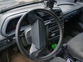 2013 Lada (ВАЗ) 2114, серый - вид 2