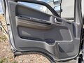 2023 JAC N90, белый, 4222500 рублей - вид 8