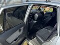2012 Daewoo Nexia I Рестайлинг, серебристый, 250000 рублей - вид 8