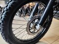 2026 Loncin DS250, красный, 258000 рублей - вид 9