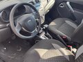2021 Lada (ВАЗ) Granta I Рестайлинг, чёрный, 890000 рублей - вид 4