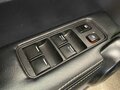 2012 Honda CR-V III Рестайлинг, чёрный, 1399000 рублей - вид 7