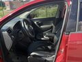 2010 Volkswagen Polo V, красный, 477777 рублей - вид 5