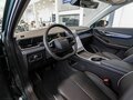 2026 Jeland J6, зелёный, 2749000 рублей - вид 9