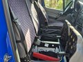 2006 Mercedes-Benz Sprinter, синий, 1800000 рублей - вид 9