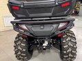 2021 CFMoto CFORCE 600 EPS, чёрный, 920000 рублей - вид 9