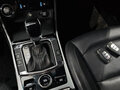 2022 SsangYong Korando IV, красный, 1533000 рублей - вид 8