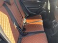 2010 Audi Q5 I (8R), серебристый, 1200000 рублей - вид 7