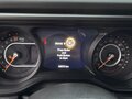 2025 Jeep Gladiator II (JT) Рестайлинг, серый, 6990000 рублей - вид 6