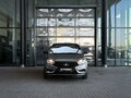 2017 Lada (ВАЗ) Vesta I, серый, 765000 рублей - вид 1