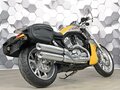 2005 Harley-Davidson V-Rod, жёлтый, 759000 рублей - вид 4