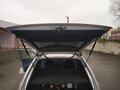 2007 Lada (ВАЗ) 2111 21112, серебристый, 312000 рублей - вид 6