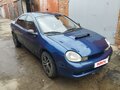 2000 Plymouth Neon, синий, 300000 рублей - вид 1