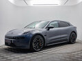 2023 Zeekr 001 100 kWh I, серый