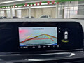 2023 Kia Seltos I Рестайлинг, белый - вид 11