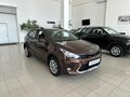 2025 Solaris KRX, коричневый - вид 2
