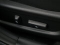 2014 Kia Optima III Рестайлинг, коричневый - вид 8