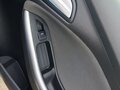 2013 Ford Focus III, чёрный, 490000 рублей - вид 7