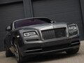 2014 Rolls-Royce Wraith, бежевый, 16900000 рублей - вид 1