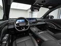2026 Changan UNI-S I Рестайлинг, коричневый, 3249900 рублей - вид 11