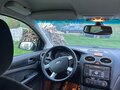 2006 Ford Focus II, серый - вид 5