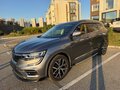 2021 Renault Samsung QM6 I Рестайлинг, серый, 2300000 рублей - вид 1