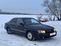 2000 Hyundai XG I, синий, 165000 рублей - вид 4