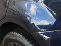 2006 Nissan Note I, синий, 415000 рублей - вид 7