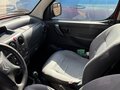 2006 Citroen Berlingo I Рестайлинг, пурпурный, 300000 рублей - вид 5