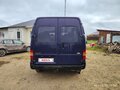 1997 Ford Transit, синий, 495000 рублей - вид 4