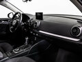 2014 Audi A3 III (8V), белый, 1449000 рублей - вид 10