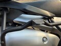 2010 Suzuki V-Strom DL 650, серый, 520000 рублей - вид 7