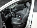 2026 Toyota RAV4 VI (XA60), белый, 4390000 рублей - вид 10